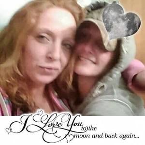 Meet your Posher, Ashley n